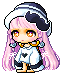 Flurrie